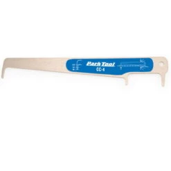 Park Tool CC-4 Kettenmesslehre
