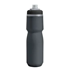 Camelbak Podium Chill Trinkflasche 710 Ml - Schwarz