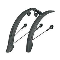 SKS Veloflexx 65 Schutzblech Set 29'' - Schwarz