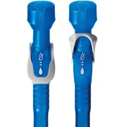 Camelbak Ventil Für Trinkschlauch - Crux