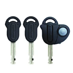 Kryptonite Evolution Standard Schloss - Schwarz/Orange -Fahrradausrüstung Unbenannt 2AaQLHfjfMBvyI