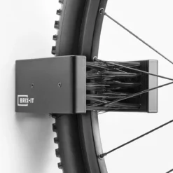 Fahrradausrüstung -Fahrradausrüstung Unbenannt 2De87WMhRYiZvs