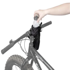 Topeak FreeLoader - Lenkertasche 7 Topeak FreeLoader - Lenkertasche -Fahrradausrüstung Unbenannt 3xEORXoltvZO5U