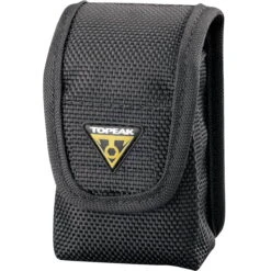 Topeak Alien X - Multitool -Fahrradausrüstung Unbenannt 5Hbut1p5v6Na72