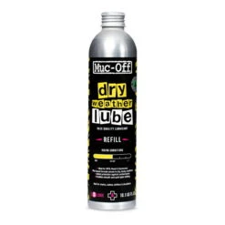 Muc-Off Dry Lube / Kettenschmiermittel 300ml