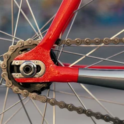 All-city Thunderdome - Hot Pink -Fahrradausrüstung Web Header 5 1200x600