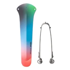 Ass-savers WRS-1 Win Wing Road - Spektrum