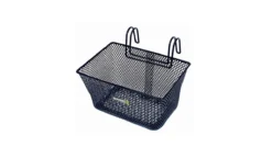 BASIL TIVOLI - Kinderkorb Für Lenker