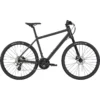 Cannondale Bad Boy 3 Matte Black