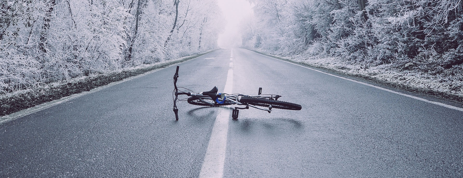Fahrradausrüstung -Fahrradausrüstung banner 2