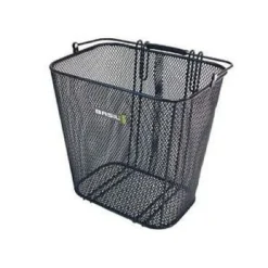 BASIL H.R.-Korb ''Cardiff''