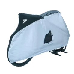 Topeak Bike Cover MTB