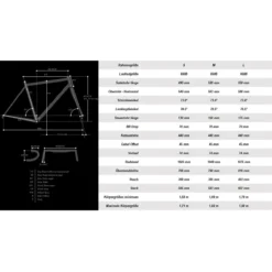 Bombtrack Munroe AL - Matt Pewter 11 Bombtrack Munroe AL - Matt Pewter -Fahrradausrüstung bombtrack munroe al geo