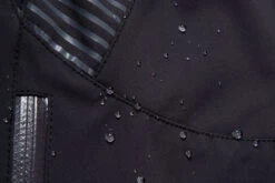 Endura MT500 Spray Baggy II Damenhose - Schwarz -Fahrradausrüstung bp01 22