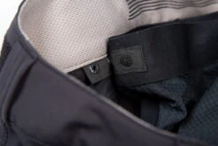 Endura MT500 Spray Baggy II Damenhose - Schwarz -Fahrradausrüstung bp09NNWCdIYFVMdpc