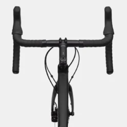 Cannondale CAAD13 Disc 105 Matte Black -Fahrradausrüstung caad13 disc 105 matte black new 2 1025898
