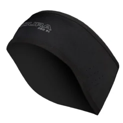 Endura Pro SL Stirnband - Winddichtes Thermostirnband