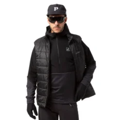 Cell Vest - Schwarz 11 Cell Vest - Schwarz -Fahrradausrüstung cell vest03 600x600