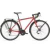 Cinelli Hobootleg - Red Right Hand