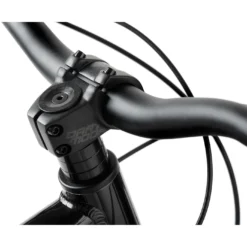 Dartmoor Dirt Bike Streetfighter 26'' Matt Steel Blue 7 Dartmoor Dirt Bike Streetfighter 26'' Matt Steel Blue -Fahrradausrüstung dartmoor streetfighter 26 steel blue 4