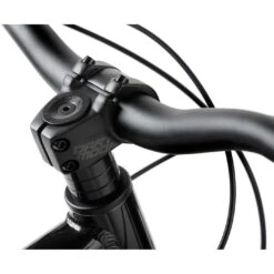 Dartmoor Dirt Bike Two6Player Evo 26'' Glossy Dark Chrome 14 Dartmoor Dirt Bike Two6Player Evo 26'' Glossy Dark Chrome -Fahrradausrüstung dartmoor two6player evo 26 dark chrome 10