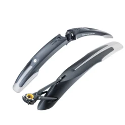 Topeak DeFender M1 & XC11 Set Für 27,5''