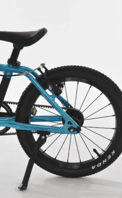 Hinterbauständer 14 Hinterbauständer -Fahrradausrüstung e8dac305 c54d 4b0d 9cdf dfb2b0b531e3 w1920