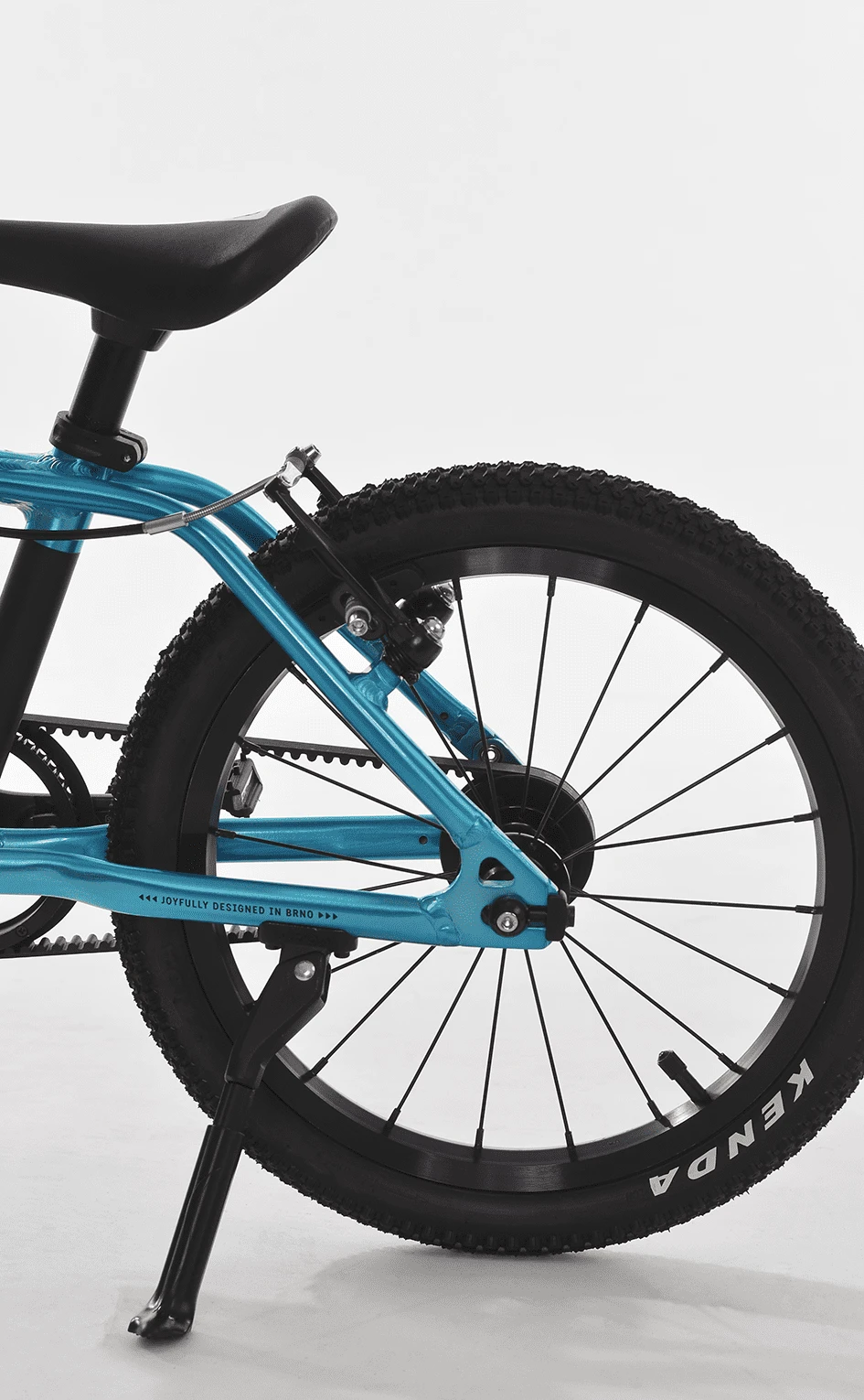 Hinterbauständer 7 Hinterbauständer – Bild 7