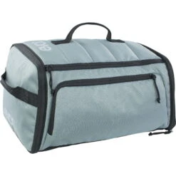 Evoc Gear Bag 15 - Steel