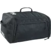 Evoc Gear Bag 15 - Black
