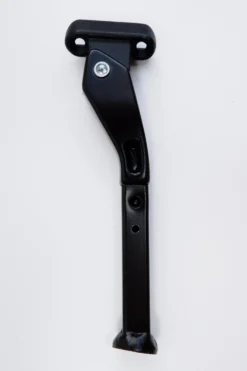 Hinterbauständer 11 Hinterbauständer -Fahrradausrüstung ffc535b3 7b35 41b7 b5f5 ea2bfbb9053c w1920 scaled