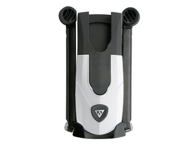 Topeak FlashStand Fat - Aufbewahrungs-Ständer 2 Topeak FlashStand Fat - Aufbewahrungs-Ständer – Bild 2