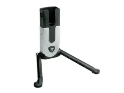 Topeak FlashStand Fat - Aufbewahrungs-Ständer