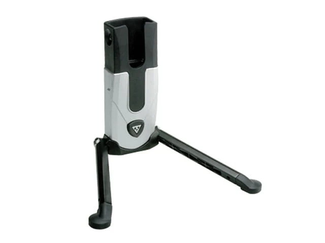 Topeak FlashStand Fat - Aufbewahrungs-Ständer 1 Topeak FlashStand Fat - Aufbewahrungs-Ständer