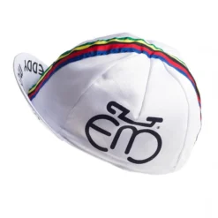 Vintage Cycling Cap - Eddy Merckx -Fahrradausrüstung fqewFqf5835aea26dcd5