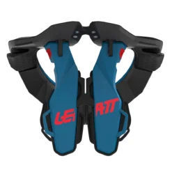 LEATT Neck Brace DBX 3.5 - Blau 9 LEATT Neck Brace DBX 3.5 - Blau -Fahrradausrüstung full905