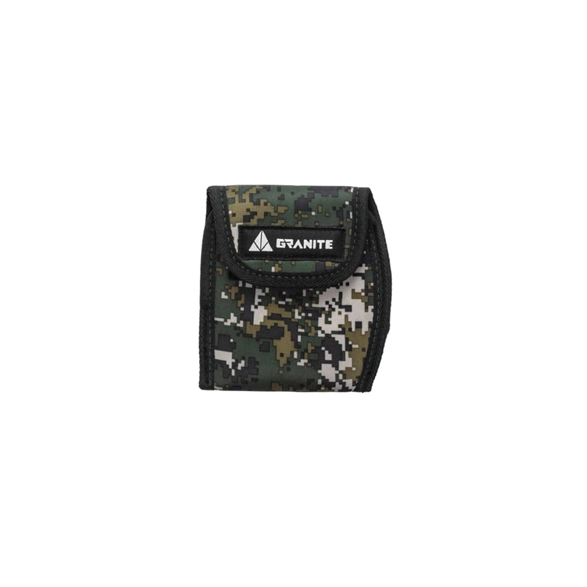 Pita Pedal Cover - Camouflage 2 Pita Pedal Cover - Camouflage – Bild 2