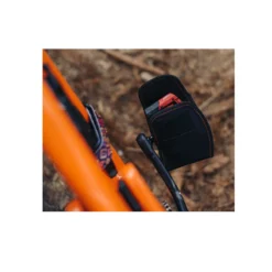 Pita Pedal Cover - Camouflage 8 Pita Pedal Cover - Camouflage -Fahrradausrüstung granit pita pedal cover example1aU40r3VR2xog2