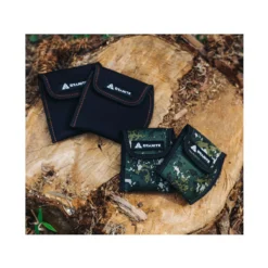 Pita Pedal Cover - Camouflage 9 Pita Pedal Cover - Camouflage -Fahrradausrüstung granit pita pedal cover pairs1lvCwF3nw7O1dH