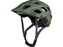 IXS Trail EVO MIPS Helmet - Sage