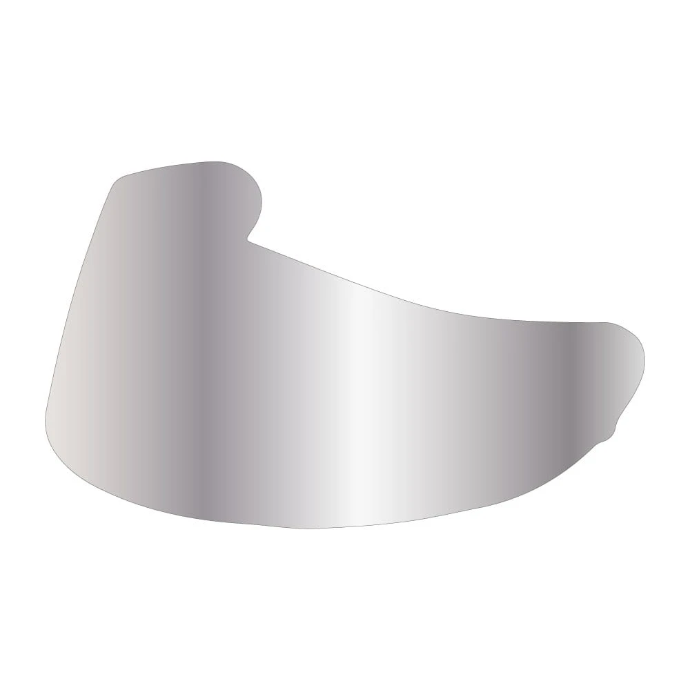 IXS 216 Visier Verspiegelt Inkl. Pinlock Pin 1 IXS 216 Visier Verspiegelt Inkl. Pinlock Pin