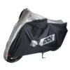 IXS Abdeckplane Outdoor 2XL 277 X 104 X 141 Cm