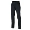 IXS Classic AR Damen Jeans Clarkson - Schwarz