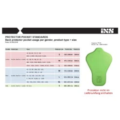 IXS Classic Jacke Moto-Denim 5 IXS Classic Jacke Moto-Denim -Fahrradausrüstung iXSClassicJackeMoto Denim 3