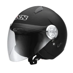 IXS HX 137 Motorradhelm (matt)