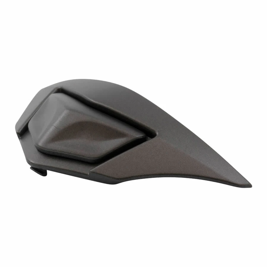 IXS Kinnventilation Matt Titan 1 IXS Kinnventilation Matt Titan