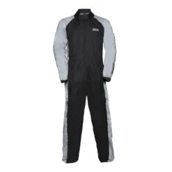 IXS Orca Reflex Regen Kombi