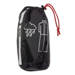 IXS Orca Reflex Regen Kombi -Fahrradausrüstung iXSOrcaReflexRegenKombi 3