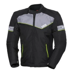 IXS Sport Jacke 5/8 ST
