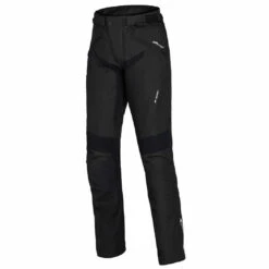 IXS Tour Hose Tromsö-ST 2.0 Schwarz